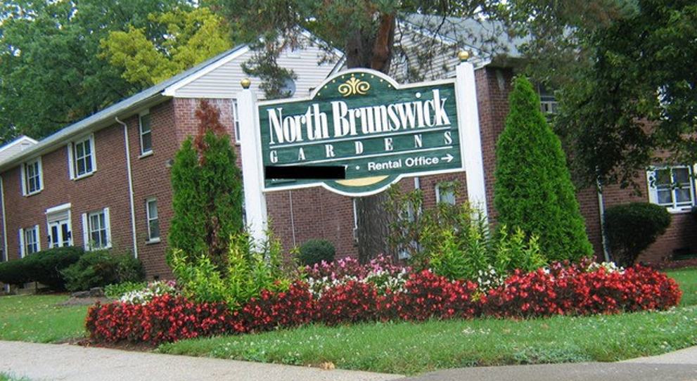 North Brunswick Gardens - Photo 1 of 5