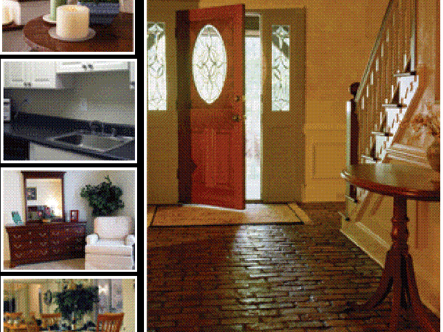 Country Living At Mapleview - Photo 2 of 9