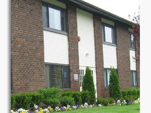 Country Living At Mapleview - Photo 3 of 9