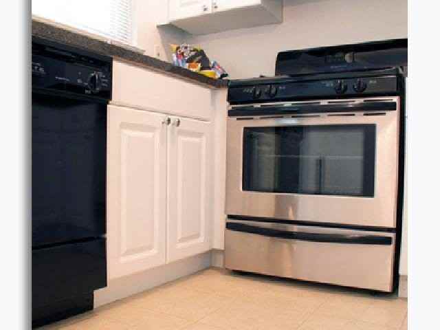 Country Living At Mapleview - Photo 2 of 9