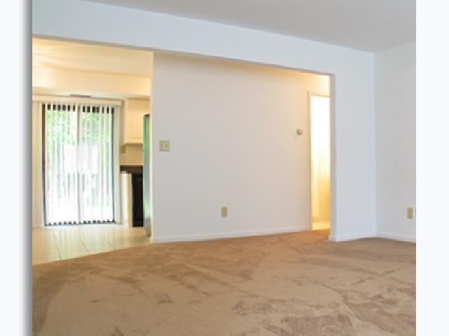 Country Living At Mapleview - Photo 3 of 9