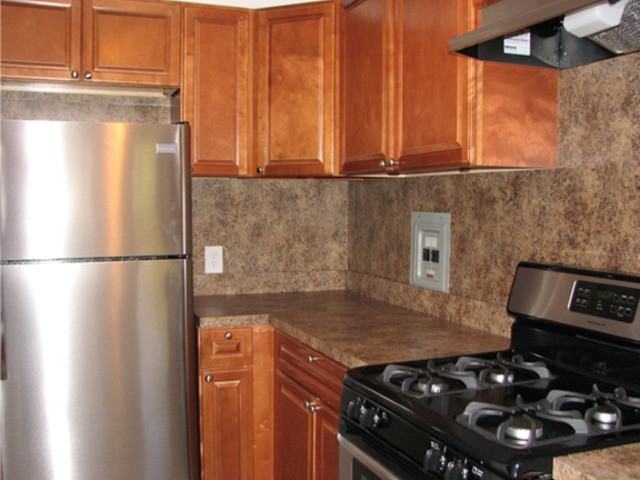 Red Bank Terrace - Photo 2 of 9