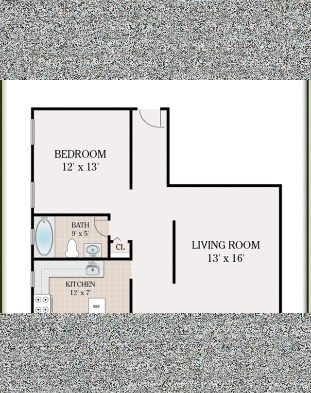 Red Bank Terrace - Photo 3 of 9