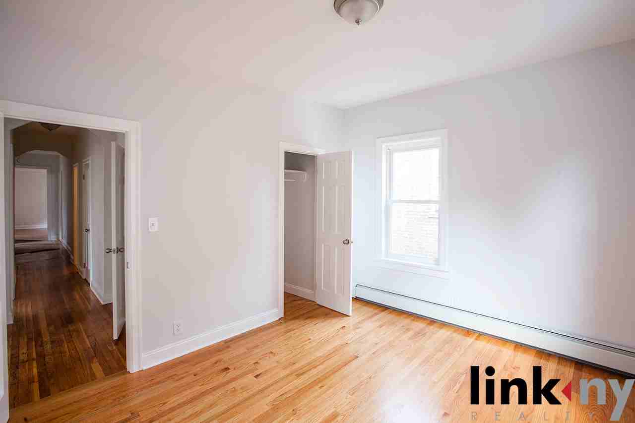 51 East 236th Street #2 - Photo 3 of 11