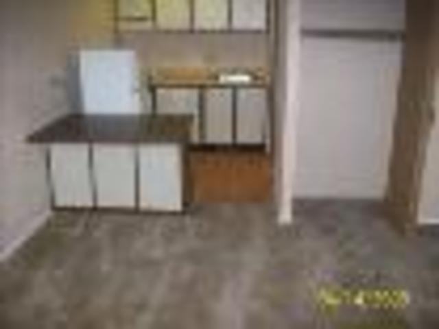 Meadowland Apartments - Photo 3 of 18