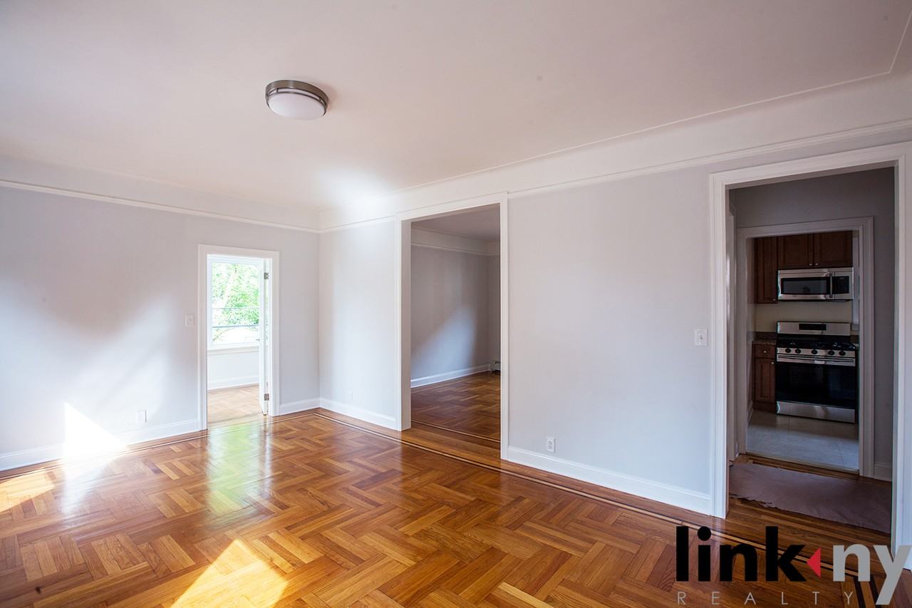 51 East 236th Street #2 - Photo 2 of 11