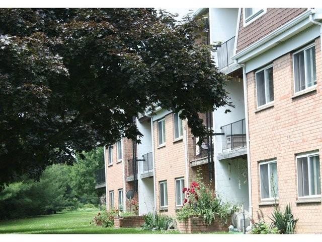 Knollcrest Village - Photo 3 of 9