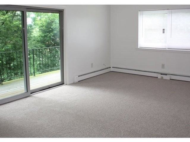 Knollcrest Village - Photo 2 of 9