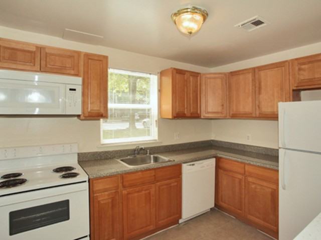 Woodcrest Arms - Photo 2 of 6