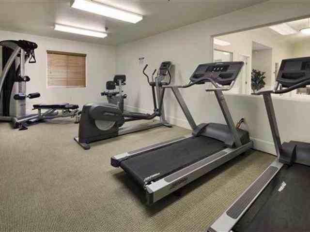 Valley Oaks - Photo 2 of 6