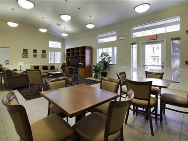 Valley Oaks - Photo 3 of 6