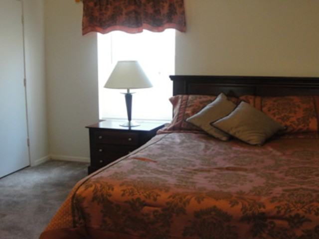 Oak Ridge of Southaven - Photo 3 of 6