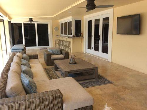 940 Dogwood Dr - Photo 3 of 6