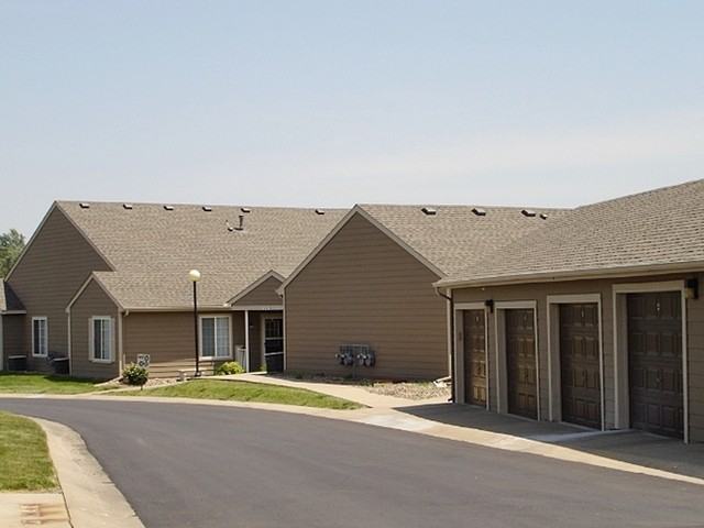 Cottages Of Belton - Photo 3 of 6