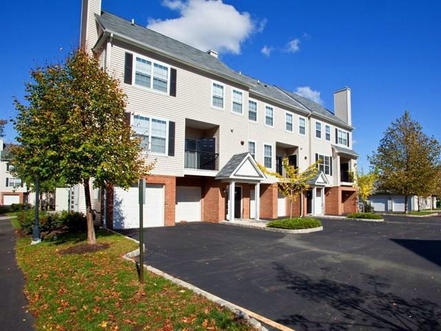 Avalon Run East - Photo 3 of 6