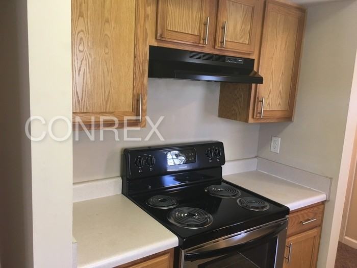 29 Provence St - Photo 2 of 13