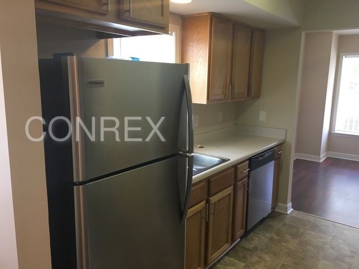 29 Provence St - Photo 3 of 13