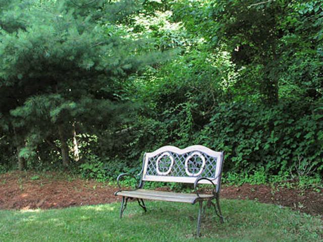 Treetop Apartments - Photo 2 of 9