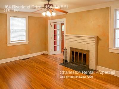 164 Riverland Dr #164RIVERL - Photo 2 of 12