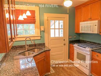 164 Riverland Dr #164RIVERL - Photo 3 of 12
