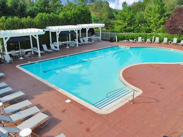 eaves Trumbull Apartments 100 Avalon Gates, Bridgeport, CT 06611 Zumper