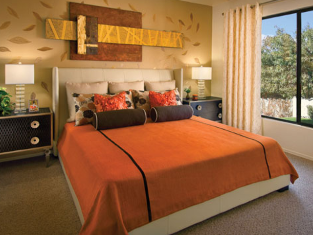 San Palmilla - Photo 2 of 6