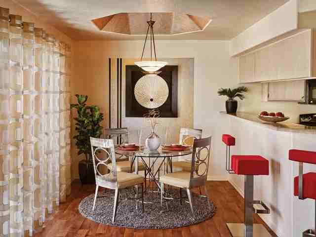 San Palmilla - Photo 3 of 6