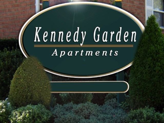 Kennedy Gardens Apartments - Photo 3 of 4