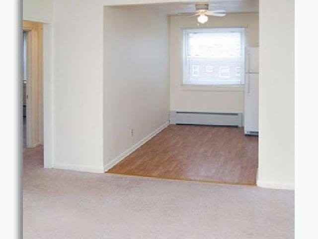 Corlies Manor Apartments 35 Flannery Ave, Poughkeepsie, NY 12601 Zumper