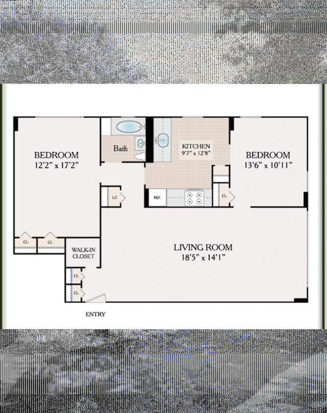 Fairmount Towers Apartments 585 Newark Ave, Elizabeth, NJ 07208 Zumper