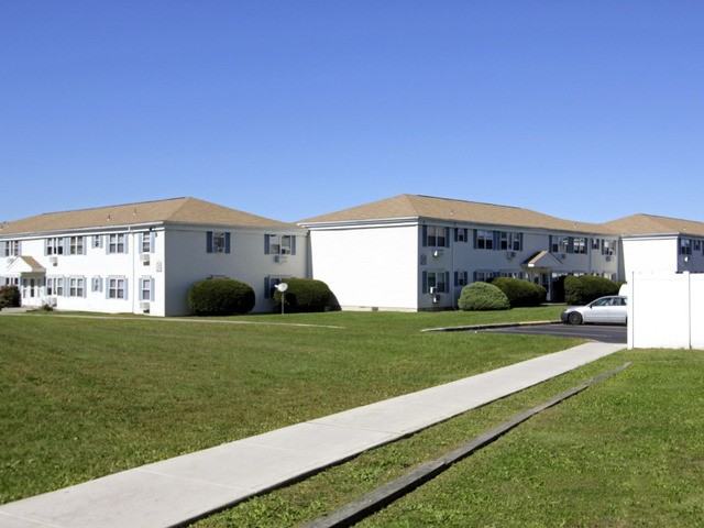 Mountain Brook Apartments - Photo 3 of 8