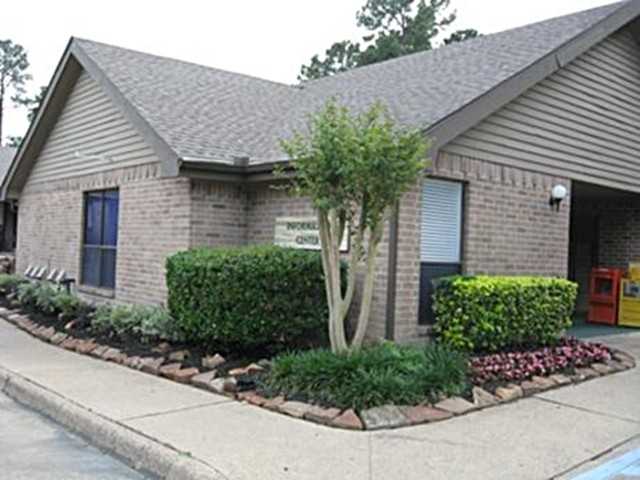 Rolling Brook Apartment Homes - Photo 2 of 6