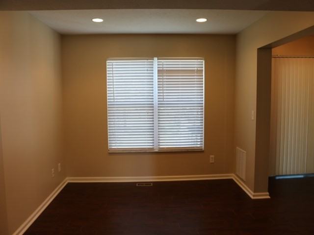 5735 Cruiser Ave - Photo 3 of 14