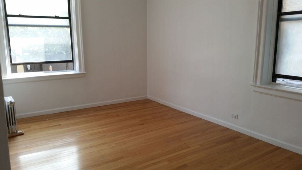 700 West 176th Street