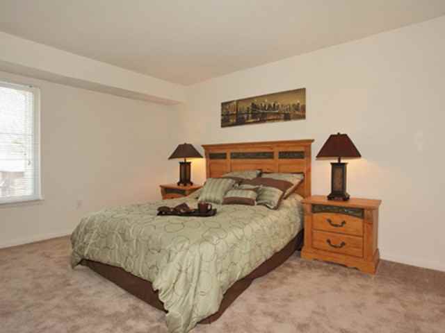 Country Village - Photo 2 of 6