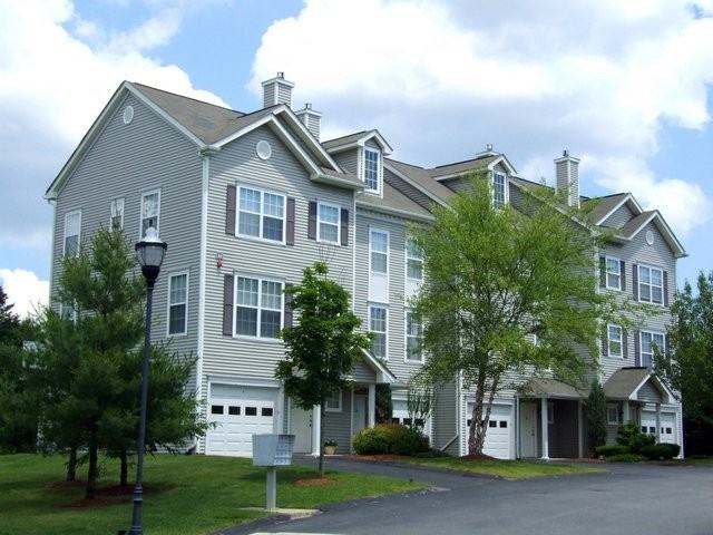 Avalon Essex - Photo 3 of 6