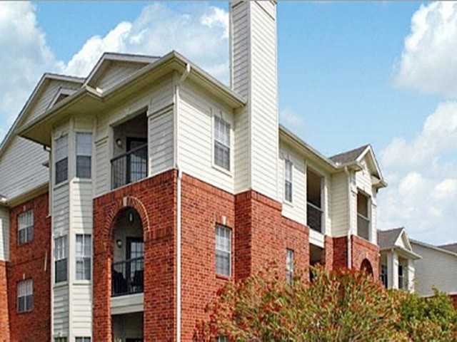 Westlake Residential - Photo 2 of 6