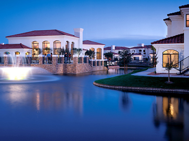 San Lagos - Photo 3 of 6