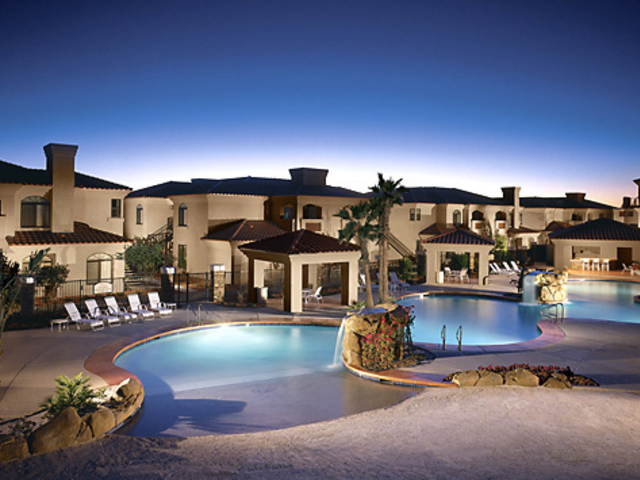 San Lagos - Photo 2 of 6