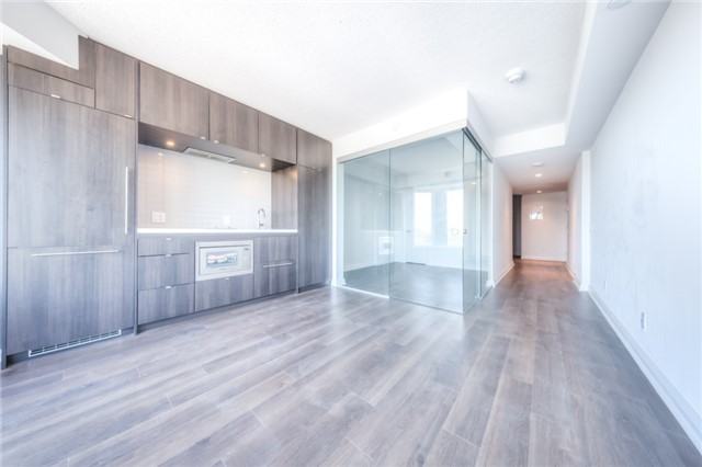 155 Yorkville Avenue #1520