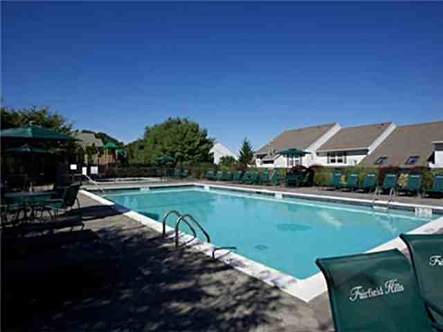 Fairfield Hills North At Farmingville - Photo 2 of 6