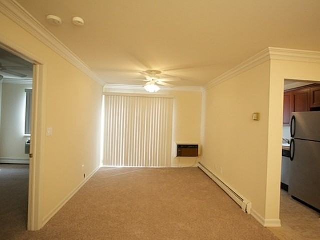 Fairfield At Port Jefferson - Photo 2 of 7