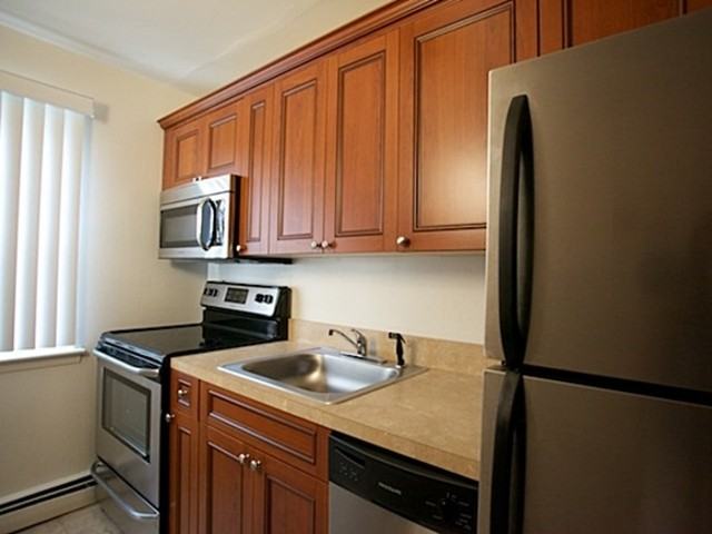 Fairfield At Port Jefferson - Photo 3 of 7