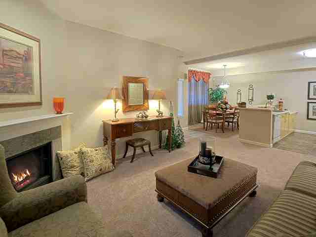 Springbrook - Photo 3 of 15