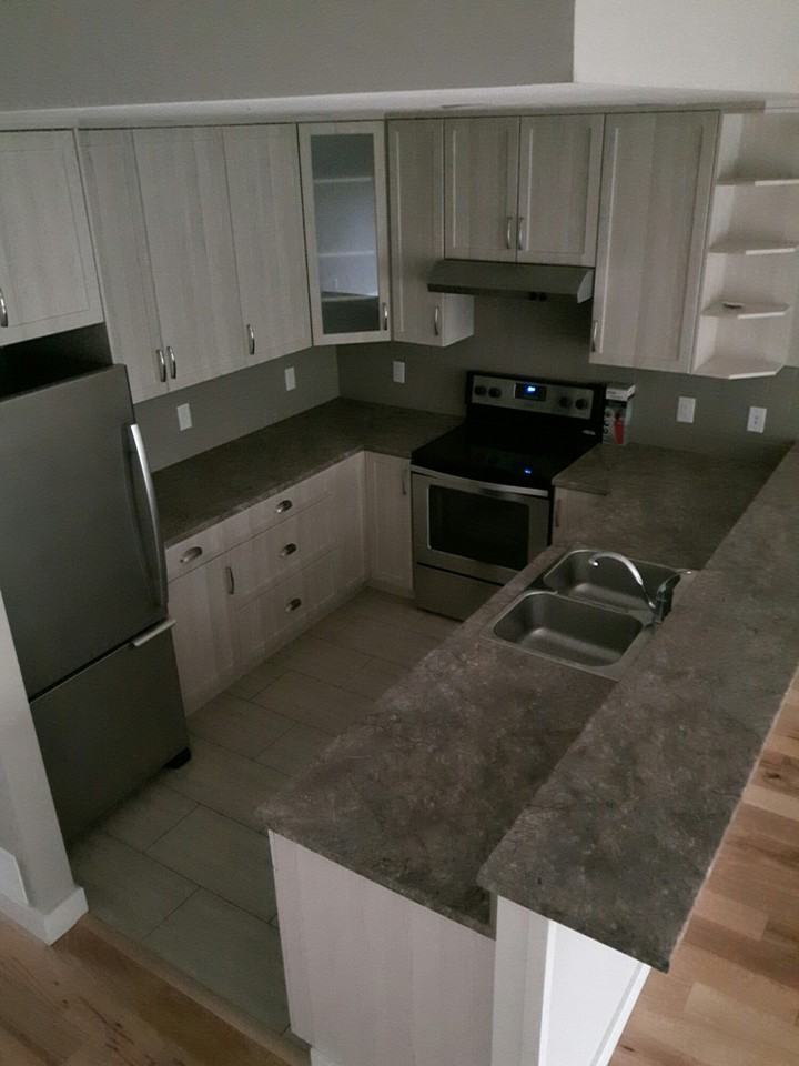 130 4 Street Southeast - Photo 2 of 23