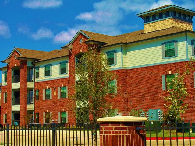 Chelsea Senior Community - Photo 3 of 9