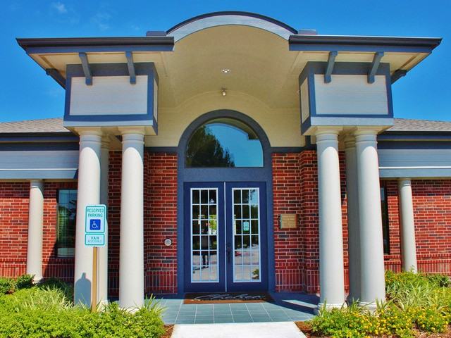 Chelsea Senior Community - Photo 2 of 9