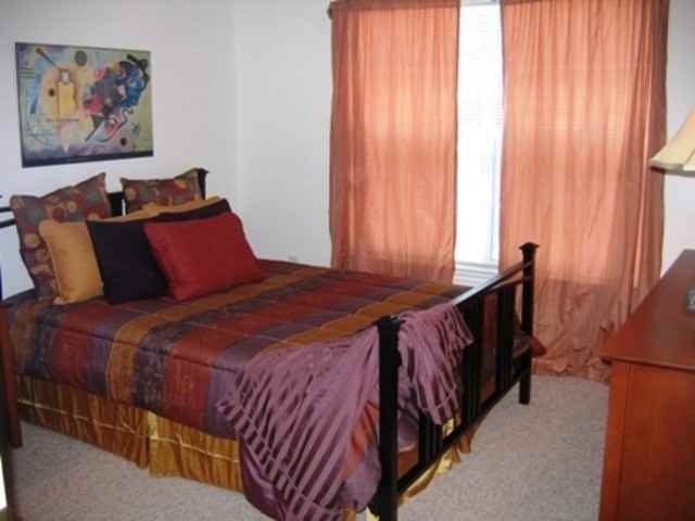 Villas of Hubbard - Photo 3 of 9