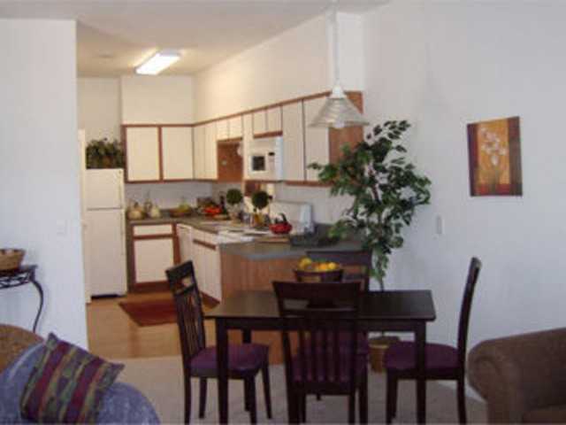 Villas of Leon Valley - Photo 2 of 3