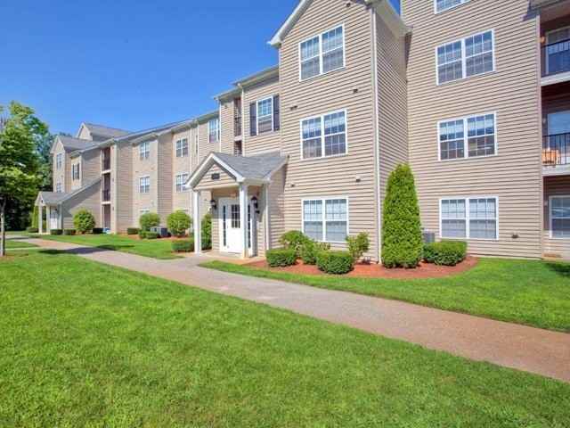 Avalon Shrewsbury - Photo 2 of 6